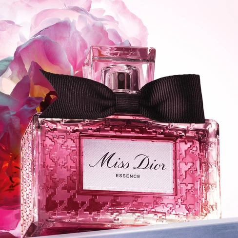 Dior Miss Dior Esencia de perfume - SweetCare Costa Rica