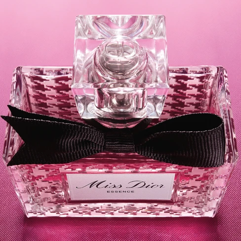 Dior Miss Dior Essence de Parfum - SweetCare Canada