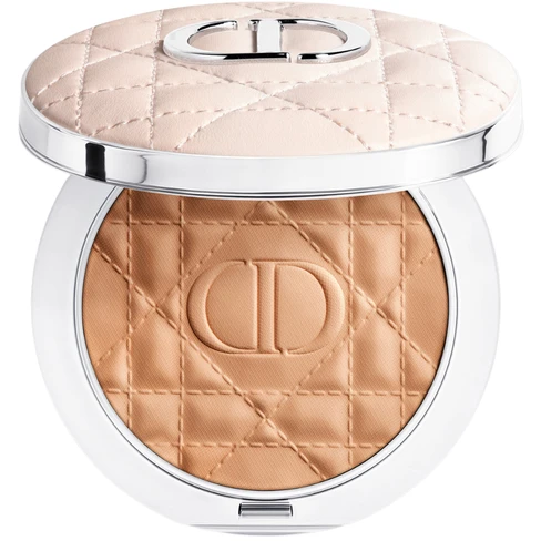 Forever Nude Matte Facial Filter Setting Powder - Dior | Buy at