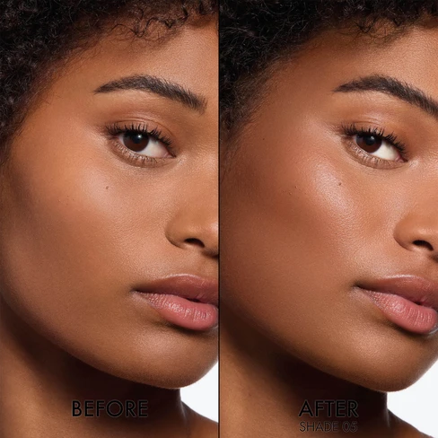 Dior Forever Nude Bronzer Facial Powder - SweetCare Trinidad and Tobago