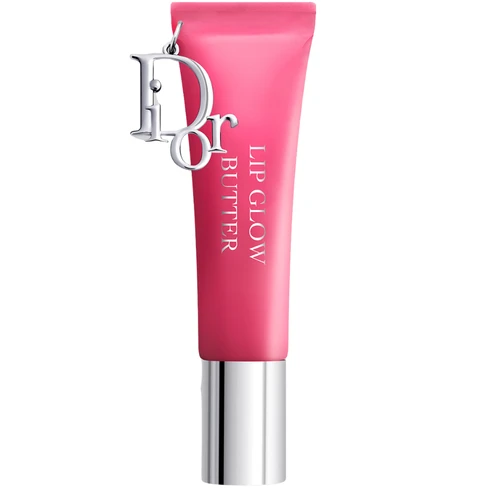Addict Lip Glow Hydrating Butter - Dior | Buy at Sweetcare
