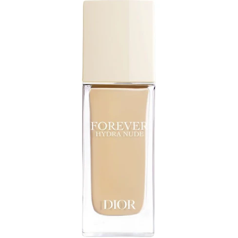 Dior Forever Hydra Nude Liquid Foundation - SweetCare Moldova