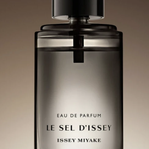 Le Sel D'Issey 男士淡香精- Issey Miyake | Buy at Sweetcare