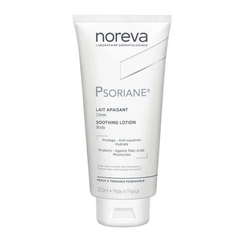Noreva - PSOriane Soothing Lotion 