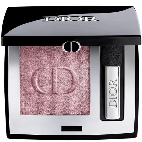 dior-015010di_34.webp