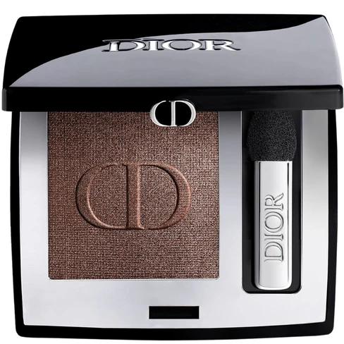 アイシャドウ Dior MONO COULEUR COUTURE 810 アイシャドウ Dior MONO COULEUR COUTURE 810 2023年夏新作単色アイ