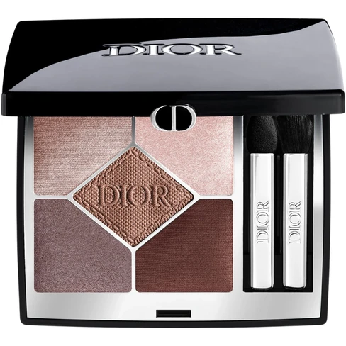 Diorshow 5 Couleurs Couture Eyeshadow Palette - Dior | Buy at