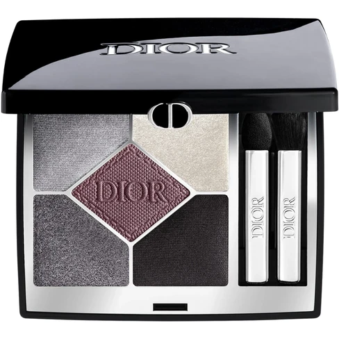 Dior Diorshow 5 Couleurs Couture Eyeshadow Palette - SweetCare Canada