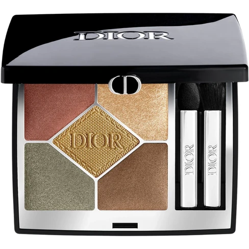 Diorshow 5 Couleurs Couture Eyeshadow Palette - Dior | Buy at