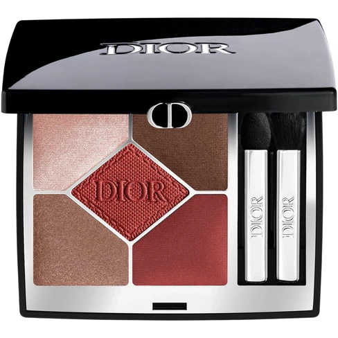 Diorshow 5 Couleurs Couture Eyeshadow Palette - Dior | Buy at