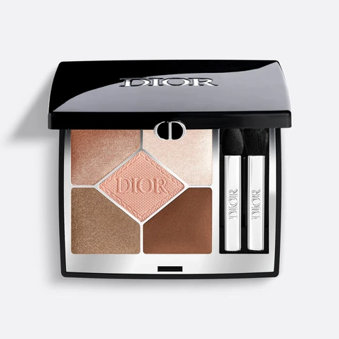 Diorshow 5 Couleurs Couture Eyeshadow Palette - Dior | Buy at