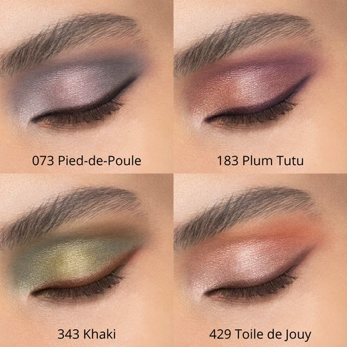 Diorshow 5 Couleurs Couture Eyeshadow Palette - Dior | Buy at