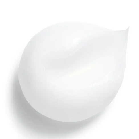 Chanel Hydra Beauty Camellia Repair Facial Mask - SweetCare Canada