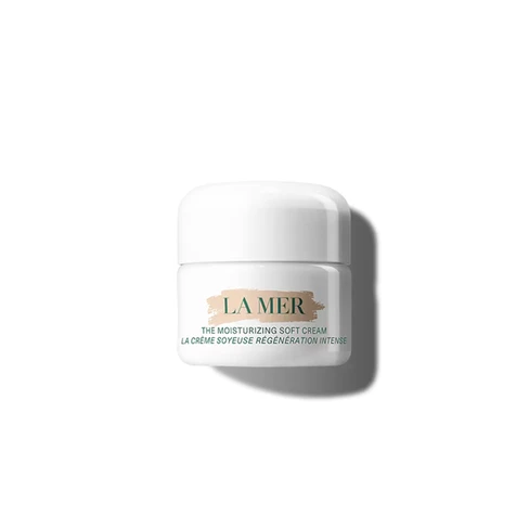 The Moisturizing Cool Gel Cream - La Mer | Buy at Sweetcare