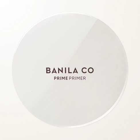 Prime Primer Finish Pact Compact Powder - Banila Co | Buy at Sweetcare ...