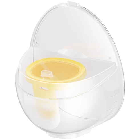 Breastpumps Motion Inbra Hands Free - Medela | Buy at Sweetcare 