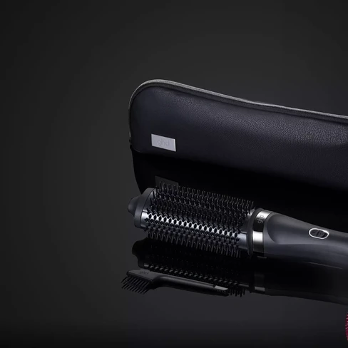 GHD Duet Blowdry Styler [European Plug Type-C] - SweetCare Albania
