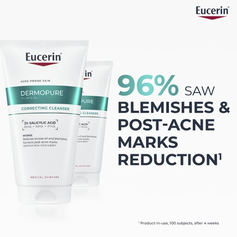 Eucerin