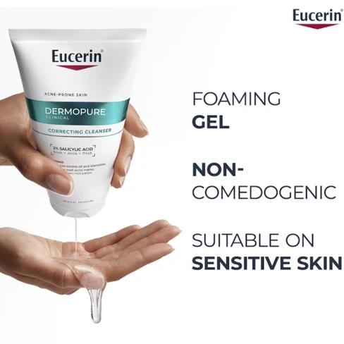 Eucerin
