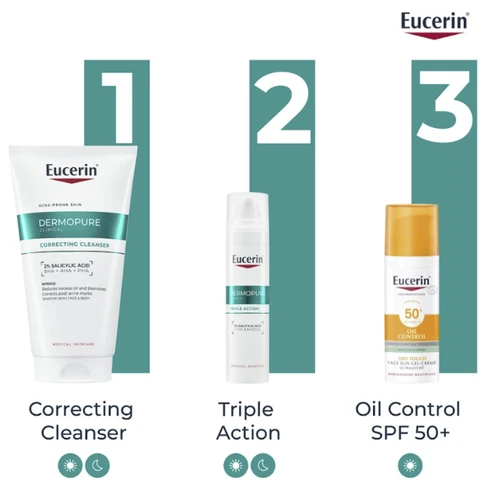 Eucerin
