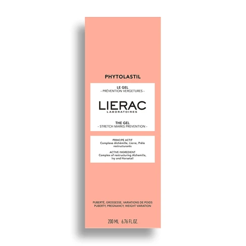 Lierac