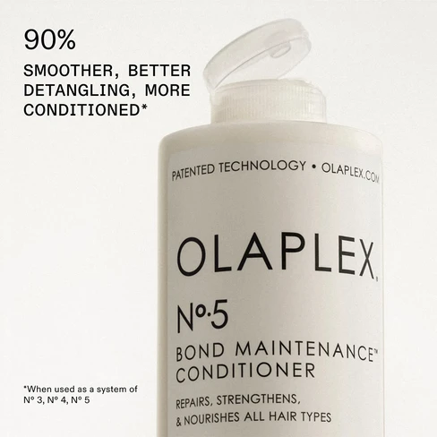 Olaplex