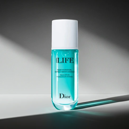 Hydra Life Deep Hydration Sorbet Water Essence - Dior | Buy at