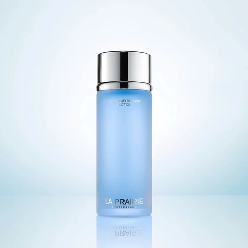 Cellular Refining Lotion - La Prairie | Buy at Sweetcare
