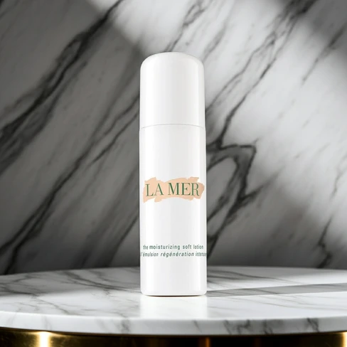化粧水・ローション・トナー LA MER the moisturizing soft lotion 50ml The Moisturizing Soft Lotion - La Mer | Buy at Sweetcare