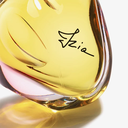 伊兹亚女用香水- Sisley | Buy at Sweetcare - SweetCare Hong Kong