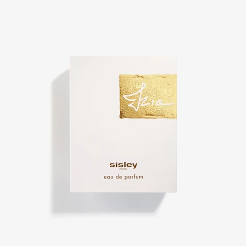 伊兹亚女用香水- Sisley | Buy at Sweetcare - SweetCare