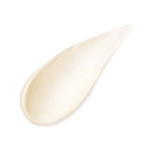 Ultimate the Creamy Soap with Brush - Sensai | Buy at Sweetcare
