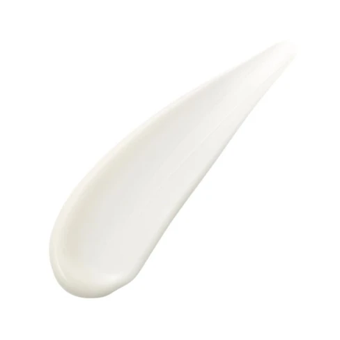 Absolute Silk Fluid - Sensai | Buy at Sweetcare - SweetCare Aruba