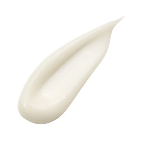Absolute Silk Cream - Sensai | Buy at Sweetcare - SweetCare Vietnam