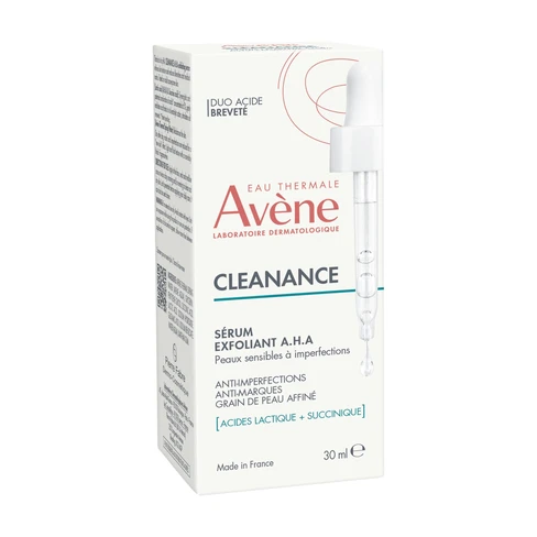 Avène