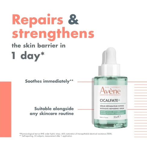 Avène