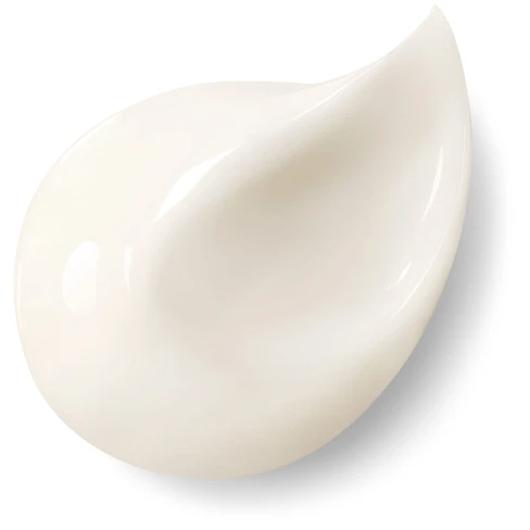 Guerlain Orchidée Impériale the Cream - SweetCare Canada
