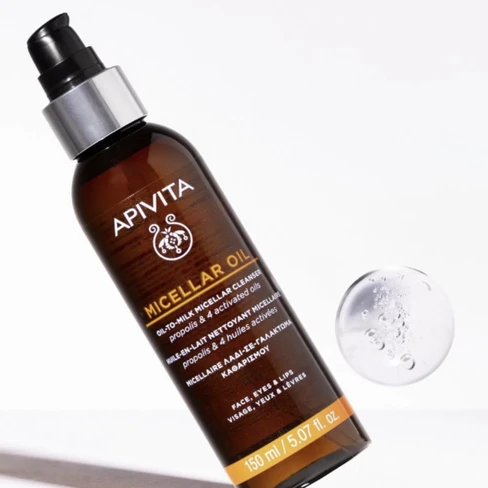 Apivita