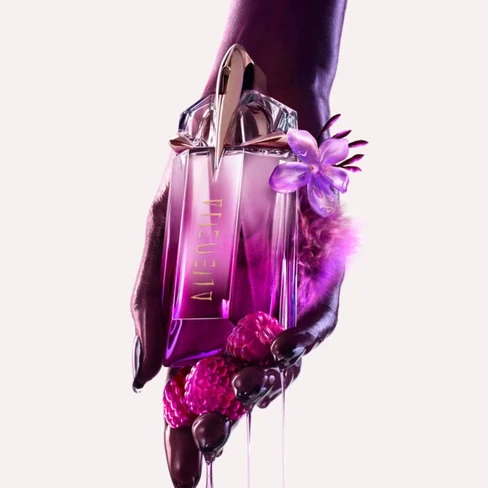 Alien 纸浆淡香水- Mugler | Buy at Sweetcare - SweetCare China