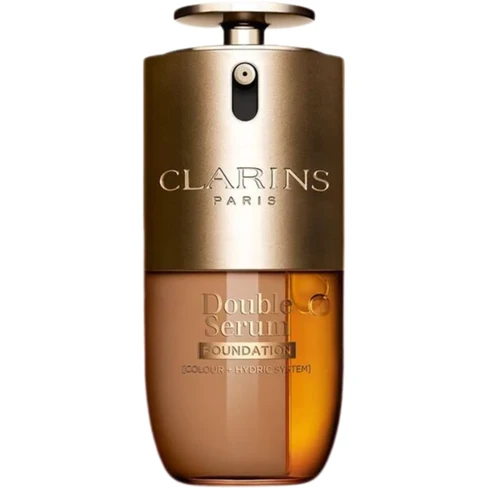 clarins-027157cs_08.webp