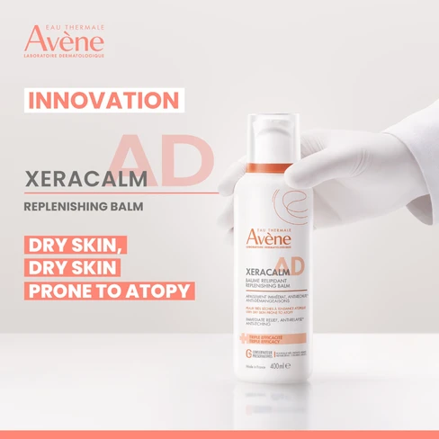 Avène