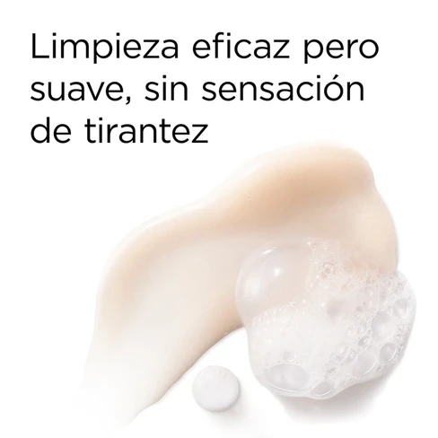 Elizabeth Arden Ceramide Bálsamo limpiador renovador de la piel