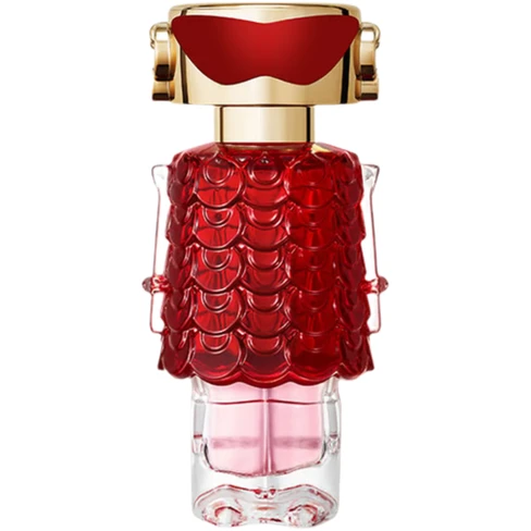 Fame In Love Parfum Elixir - Rabanne | Buy at Sweetcare