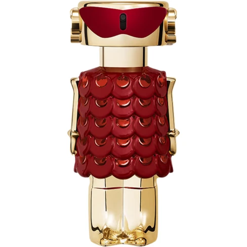 Fame In Love Parfum Elixir - Rabanne | Buy at Sweetcare