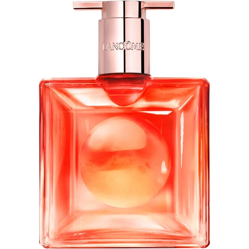 Lancôme Idôle Peach'n Roses 25ml イドル Idôle Peach 'N Roses Eau de Parfum - Lancôme | Buy at Sweetcare