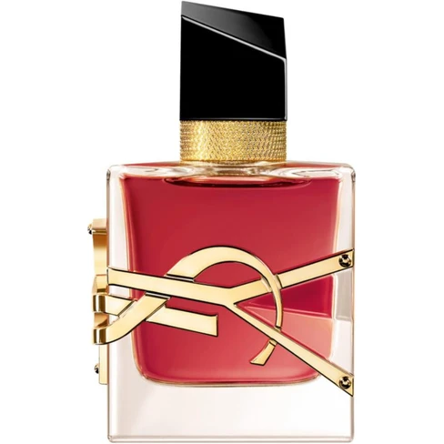 Libre Berry Crush Eau de Parfum - Yves Saint Laurent | Buy at