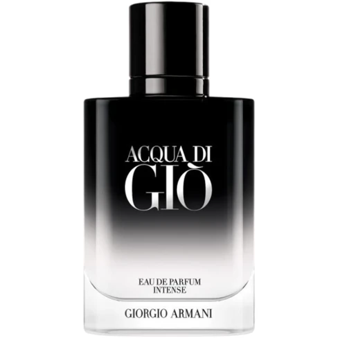 Acqua Di Giò Pour Homme男士浓香水- Giorgio Armani | Buy at