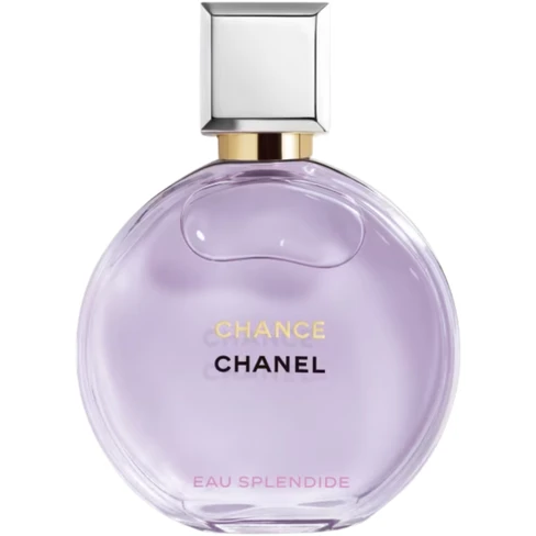 CHANEL CHANCE EAU SPLENDIDE 35ml 美容液付き Chance Eau Splendide Eau de Parfum - Chanel | Buy at Sweetcare