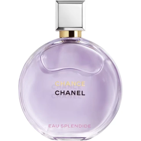 Chanel Chance Eau Splendide Eau de Parfum - SweetCare United States