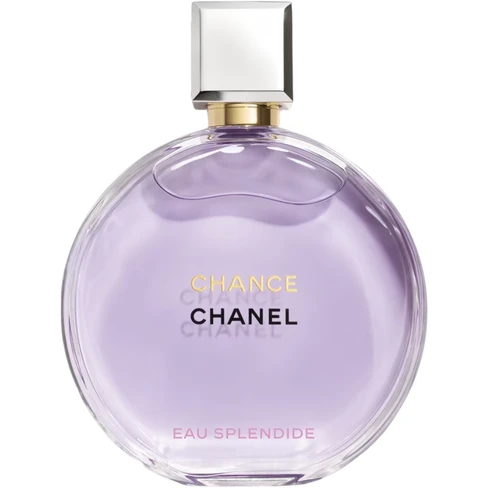 Chance Eau Splendide Eau de Parfum - Chanel | Buy at Sweetcare